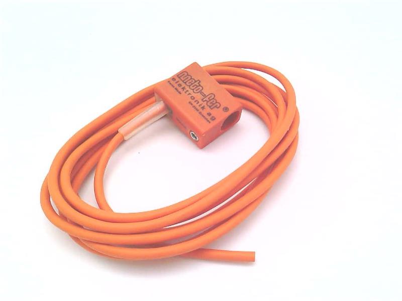 METOFER AUTOMATION QE-022-PS-U2L