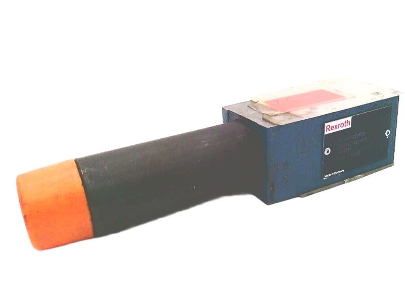R900445958 by BOSCH