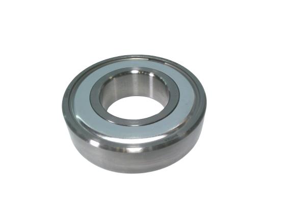 SCHAEFFLER GROUP 206FFT3G-74