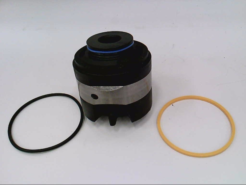 02-102519 by EATON CORPORATION