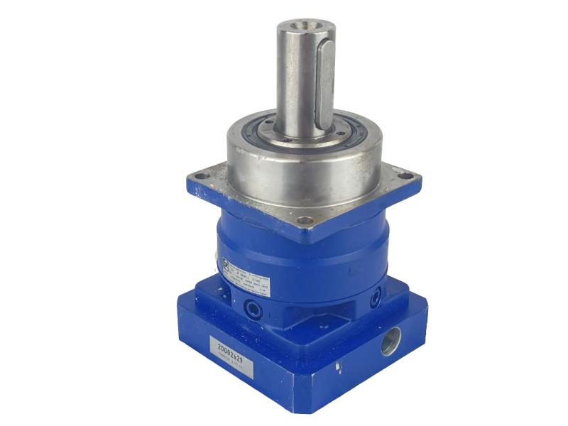 WITTENSTEIN SP-100-MF1-4-121-000