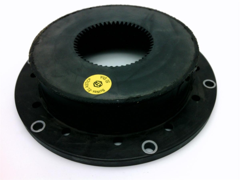 ATLAS COPCO 1604076100