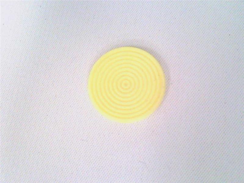 SCHNEIDER ELECTRIC 9001-TGYW