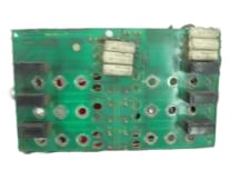 109-530-2218 by BOSCH