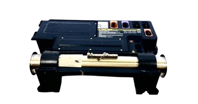 GECKO IN.XE-5-14-H4.0
