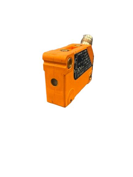 EFECTOR IN-41,5PEPKG/AS RT-IN5349