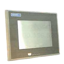 SCHNEIDER ELECTRIC 340-000206001110