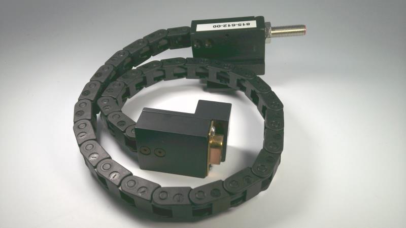 WEB PRINTING 815-612-00