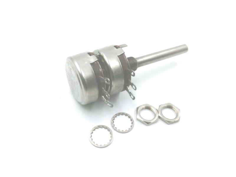 ALLEN BRADLEY JD1N200P102UA