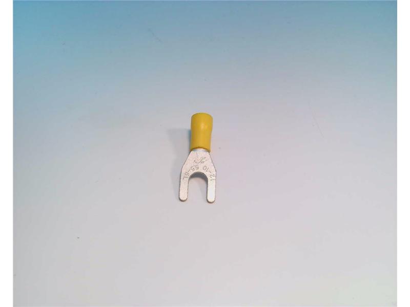 AUTOMATION DIRECT BM-00326