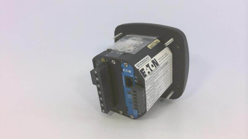 EATON CORPORATION IQ130MA6512