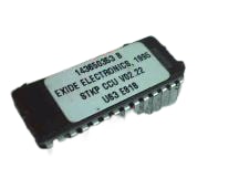 EATON CORPORATION 143650353-B