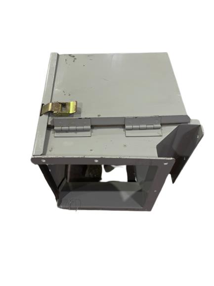 EATON CORPORATION 88-12LE9AC