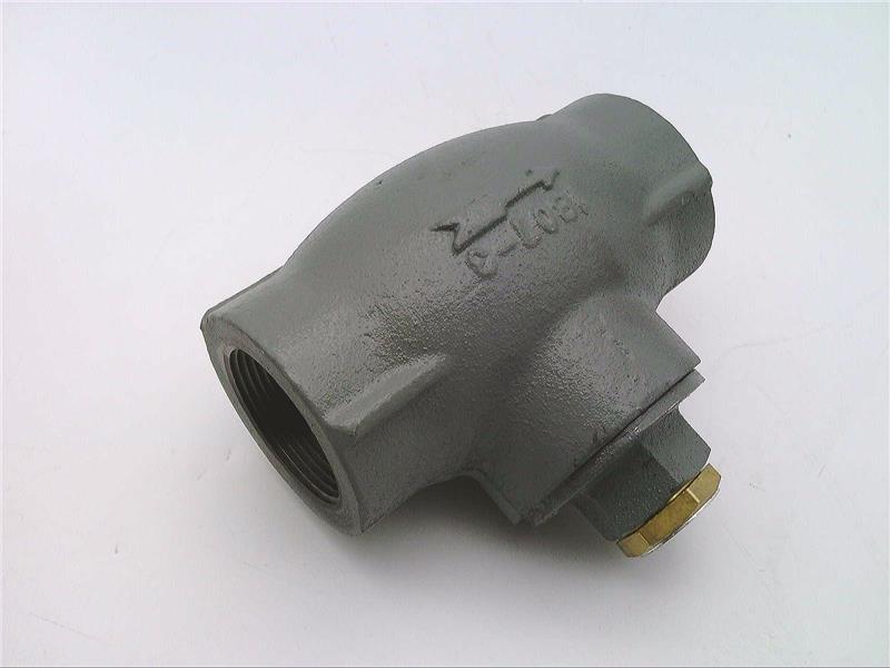 NORTH AMERICAN MFG F700-1807-3