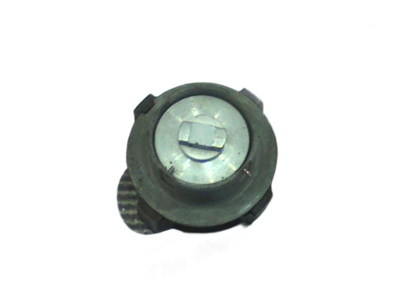 HONEYWELL CN85707