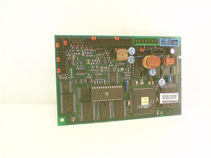 BIZERBA 553.57.153.00