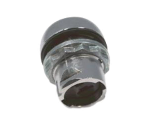 ALLEN BRADLEY 800FM-E9