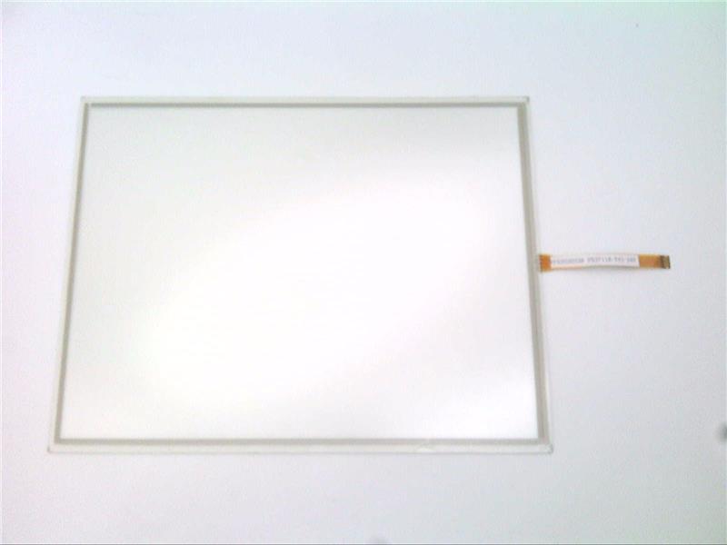 PS3711A-T41-24V-TOUCHGL-SUB by SCHNEIDER ELECTRIC