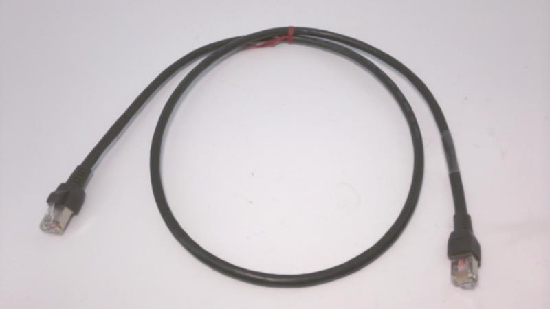 KEYENCE CORP OP-87950