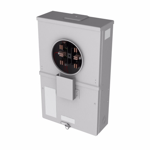 EATON CORPORATION 7382-000