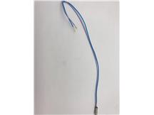 VIDEOJET 200-3900-135