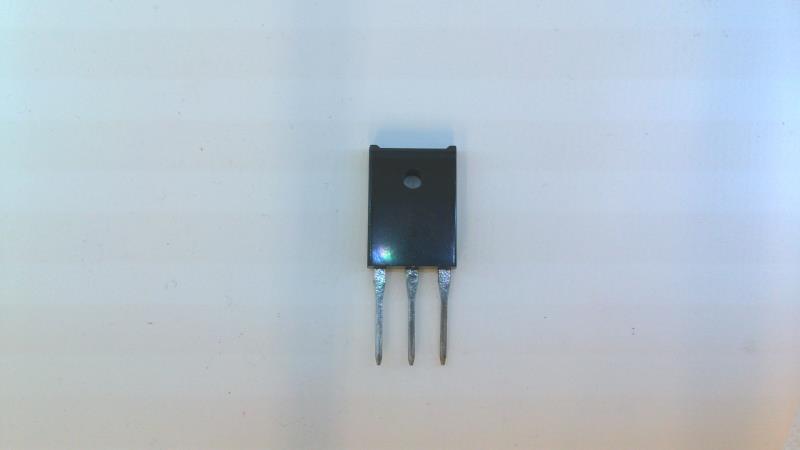 MATSUSHITA ELECTRIC 2SD1632