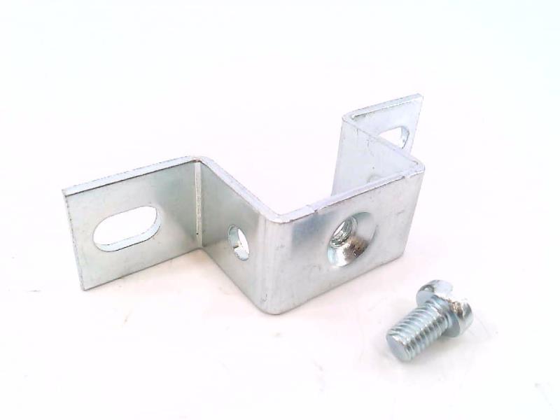 AUTOMATION DIRECT DN-SSB25-10-EACH