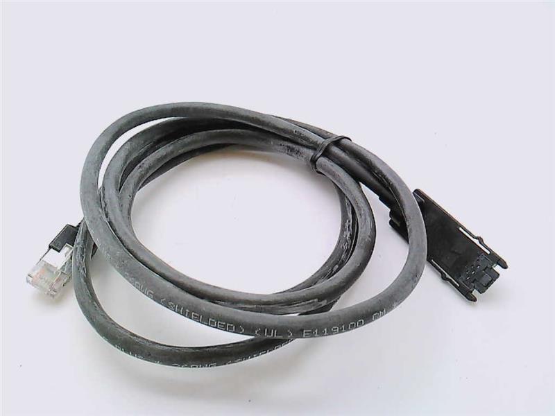 SIEMENS 3VL90008AQ70