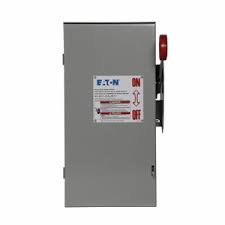 3HD361N by EATON CORPORATION