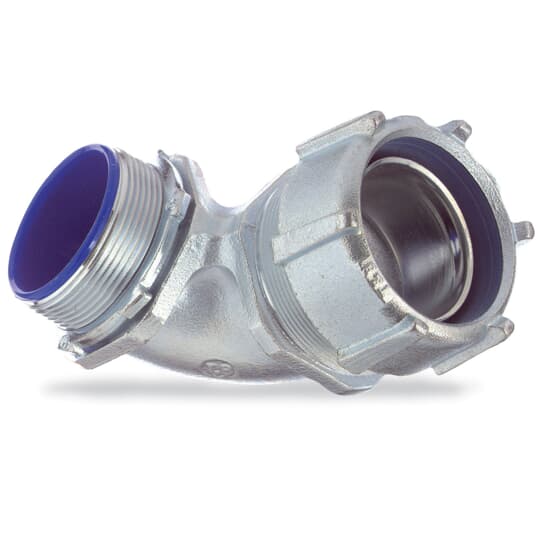 ABB THOMAS & BETTS 5356-SG