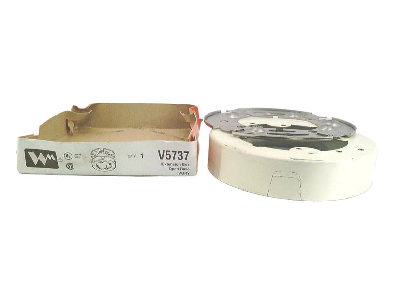 LEGRAND V5737