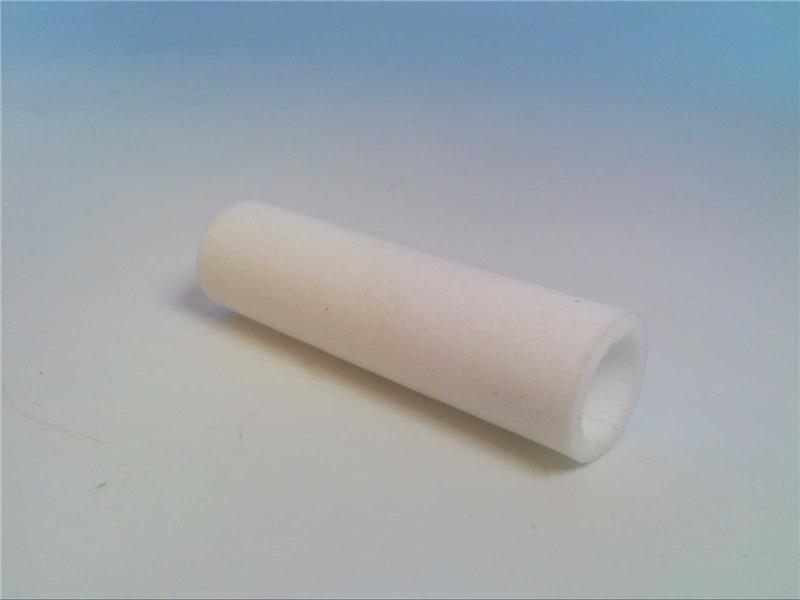 PIAB VACUUM PRODUCTS 31.01.614