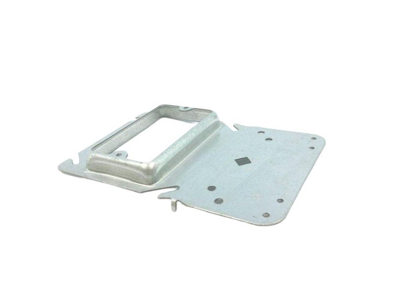 EATON CORPORATION BB40-10