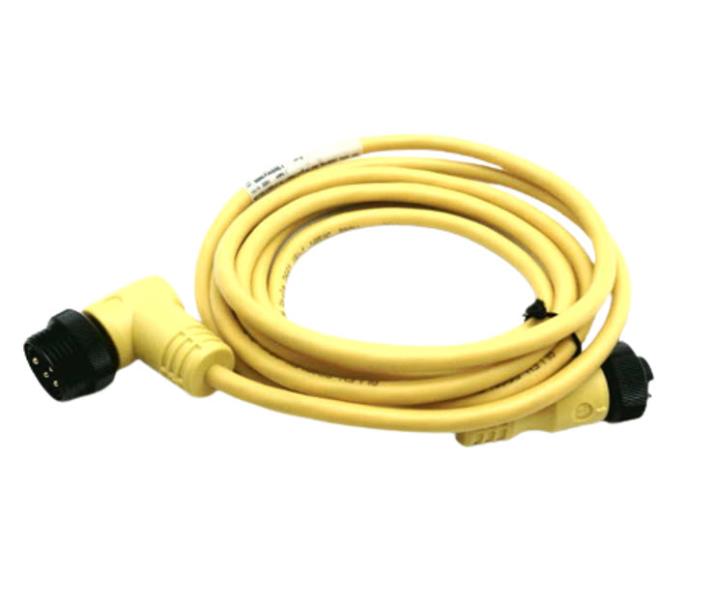 ALLEN BRADLEY 889N-F4AENE-2