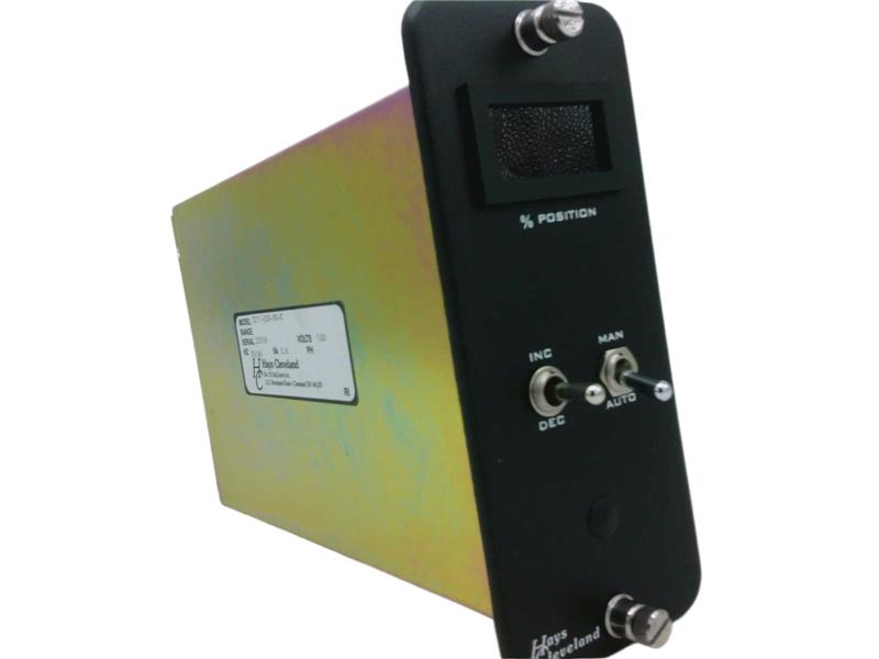 7211-330-00 by UNICONTROL INC
