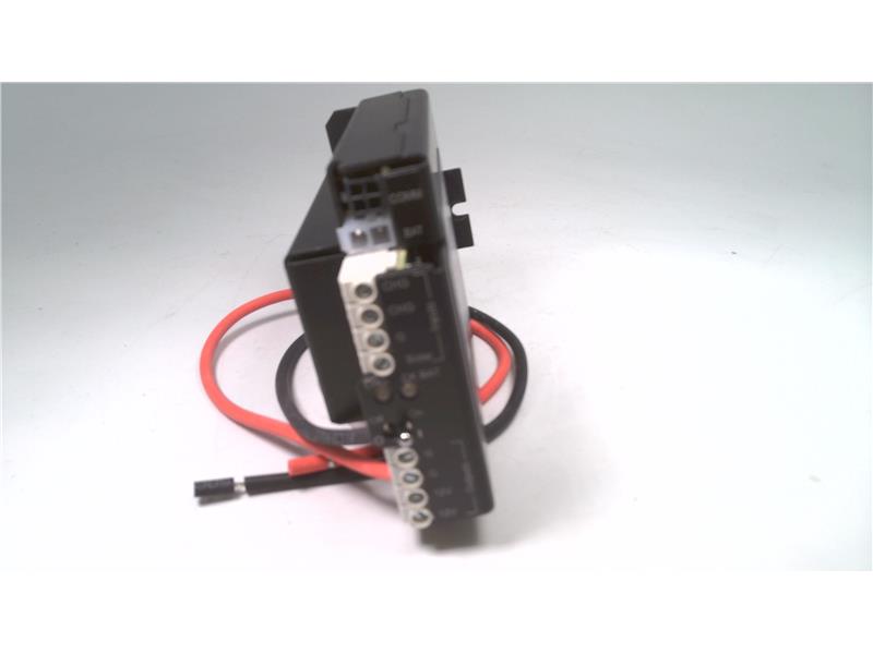 CAMPBELL SCIENTIFIC INC CH200-XW