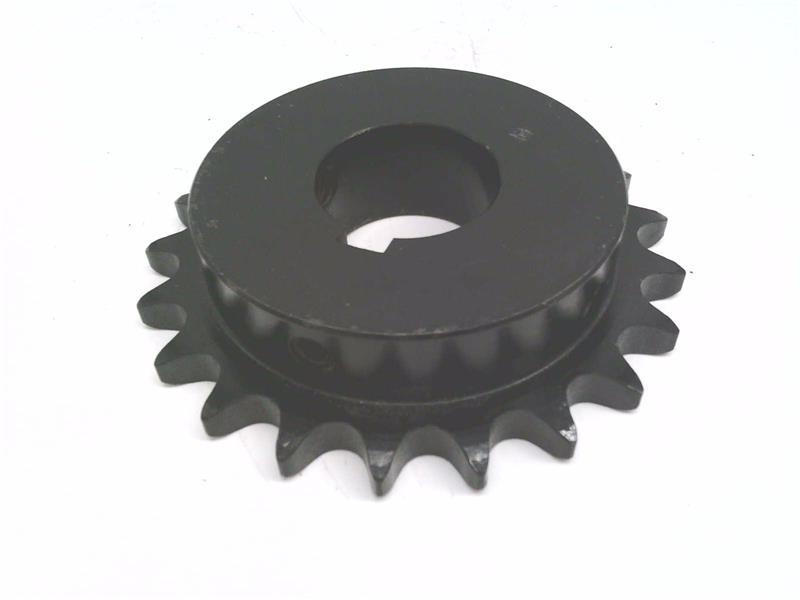 REGAL REXNORD H5021X 1 7/16