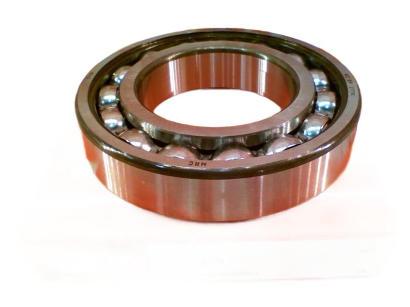 211M by SKF