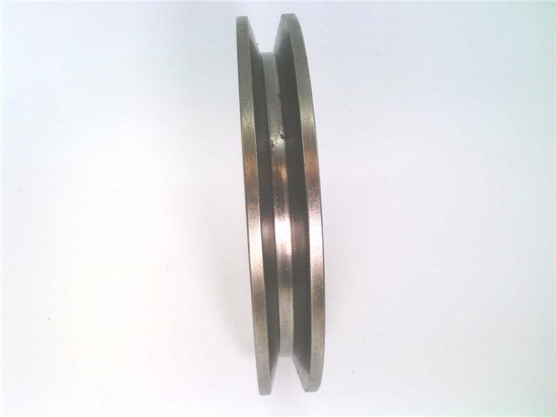 ASEA BROWN BOVERI 455562