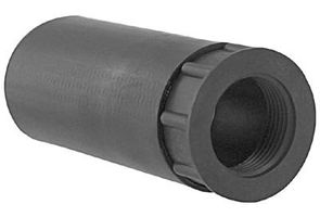 TE CONNECTIVITY 54123-1