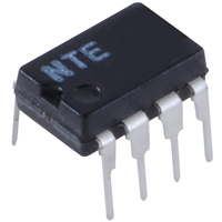 NTE NTE7098