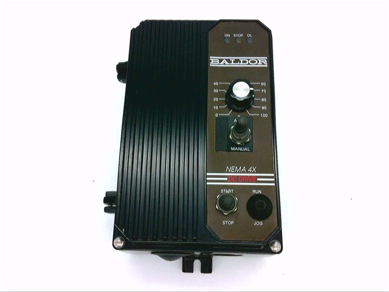 ASEA BROWN BOVERI CN3000A59