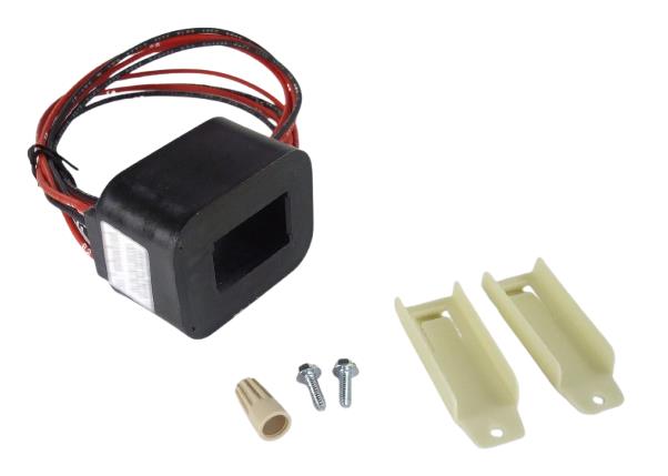 596650927  by REXNORD