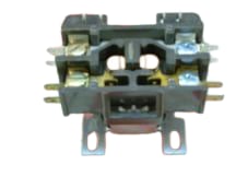 HONEYWELL R8242A-1289