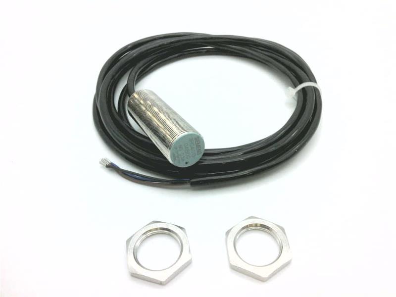 SIEMENS 3RG4013-0AB00