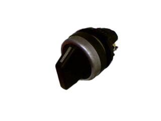 RWK3R1 by EATON CORPORATION