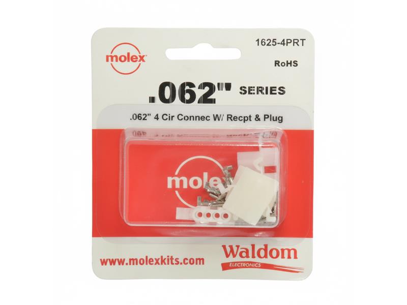 MOLEX 60841