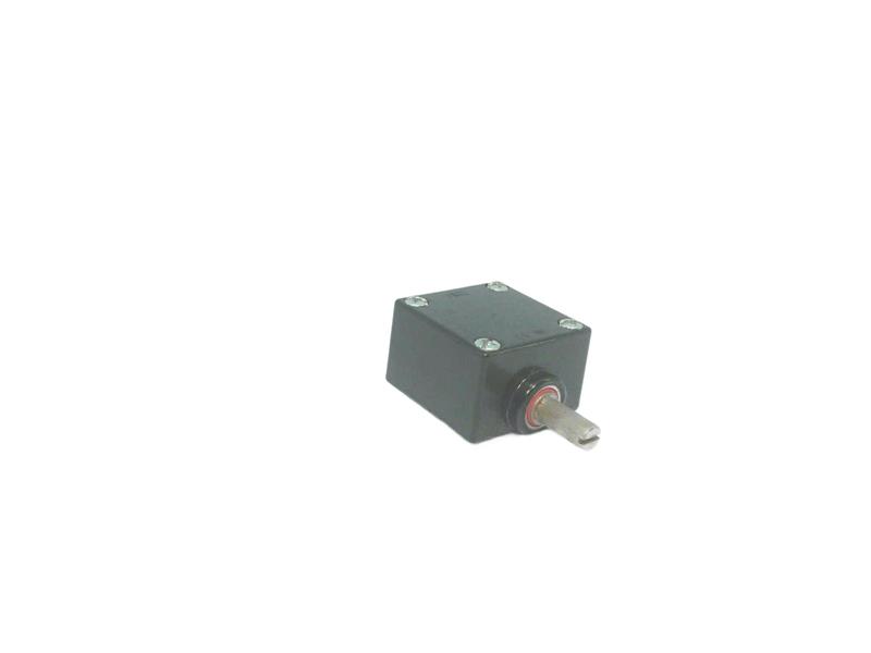 LSZ1NB by HONEYWELL