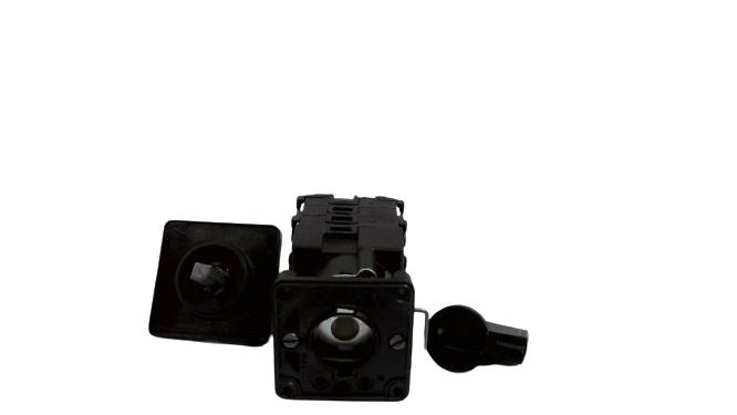 SCHNEIDER ELECTRIC 9003K2XH003US