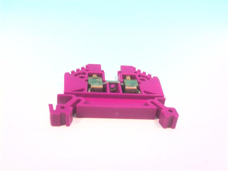 AUTOMATION DIRECT DN-T10RED-A